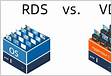RDS vs RDP Powerful Insights for Remote Access 202